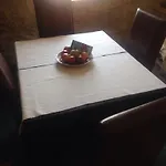 Stone House 