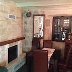 Stone House 