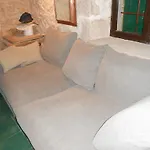 Stone House 