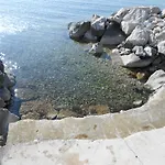 Stone House 