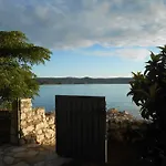 Stone House 
