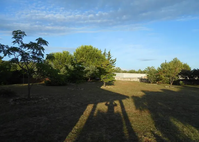 Holiday home Stone House 